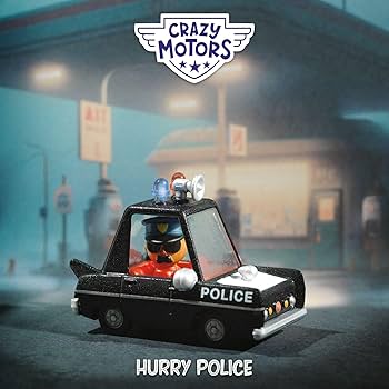 81qLtFta+KL._AC_UF350,