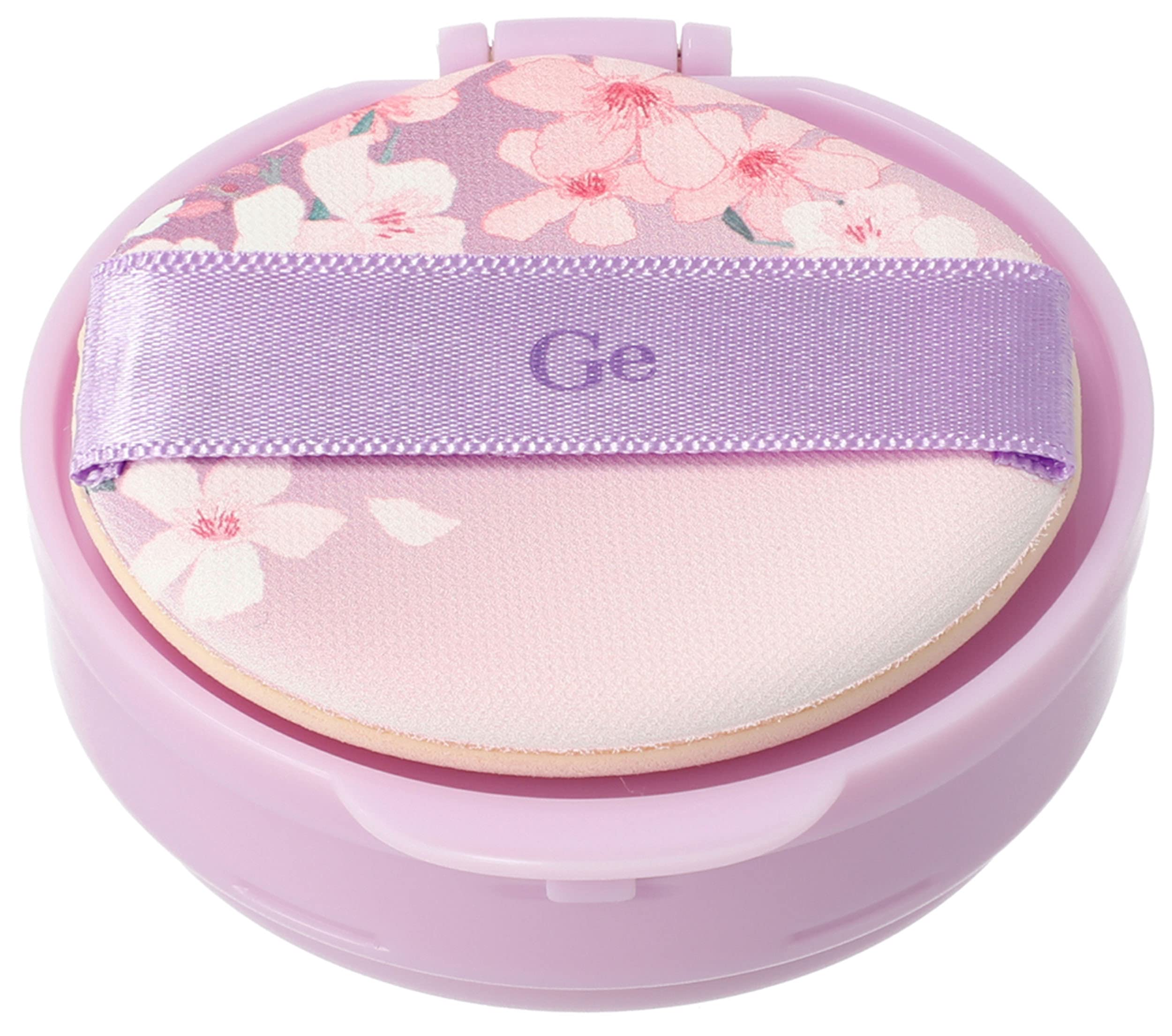 Amazon | チャームゾーン Ge フィッティングカバー クッション