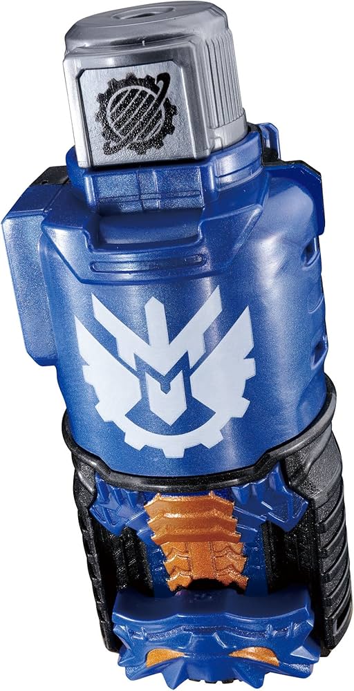 81qQByEc85L._AC_UF894,