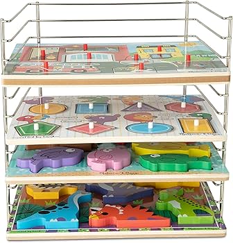 81qWLWudJlL._AC_UF350,