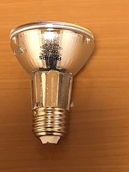 Amazon | 【フィリップス】マスターカラー CDM-R35W/830 PAR20 30