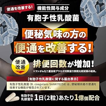 Amazon | 【医師監修】 シボドーンプレミアムEX お腹の脂肪を減らす