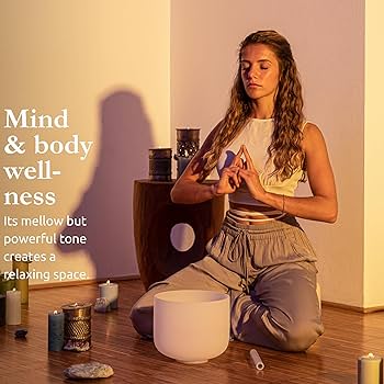 Amazon.co.jp: MEINL マイネル Sonic Energy Collection クリスタル