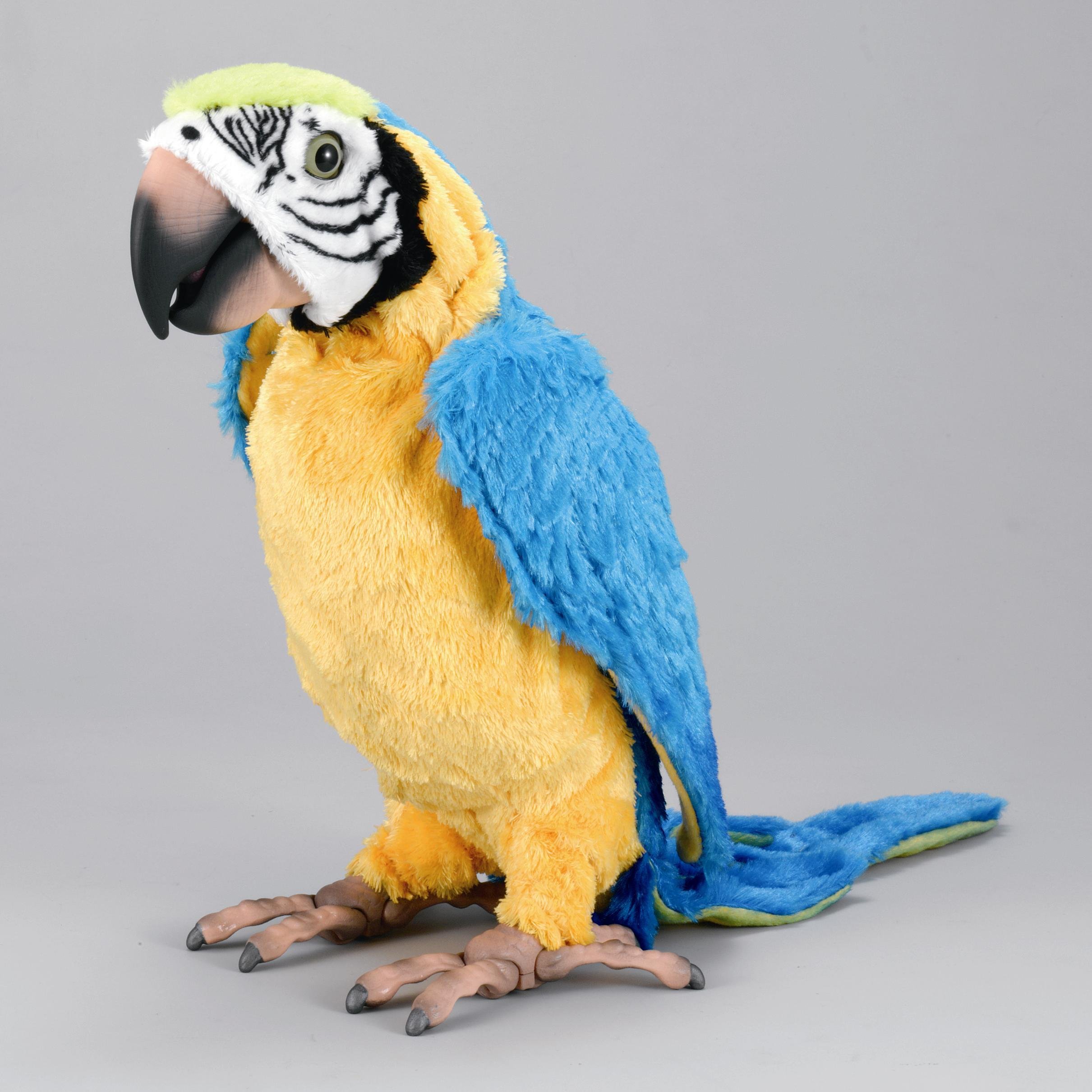 Amazon.co.jp: セガトイズ(SEGA TOYS) 夢おうむ : おもちゃ