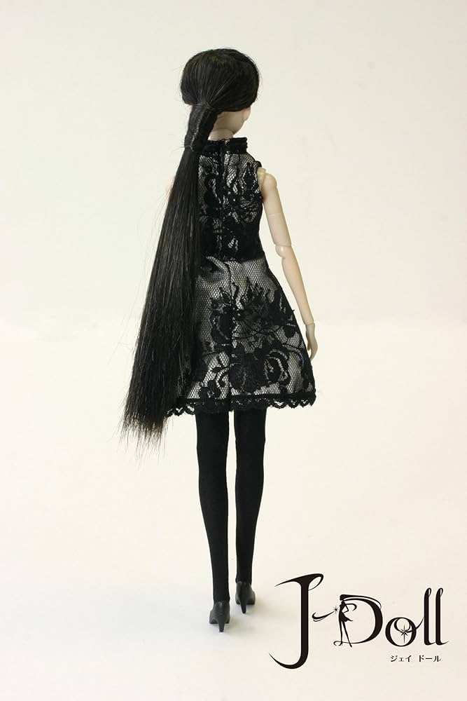 81qlR0JSfvS._AC_UF894,