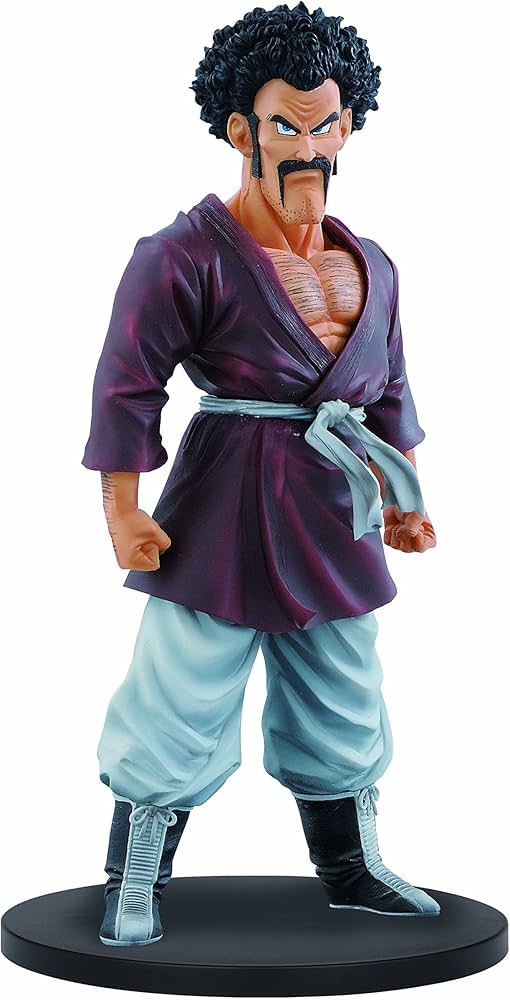 Amazon.co.jp: ドラゴンボールZ Resolution of Soldiers vol.3