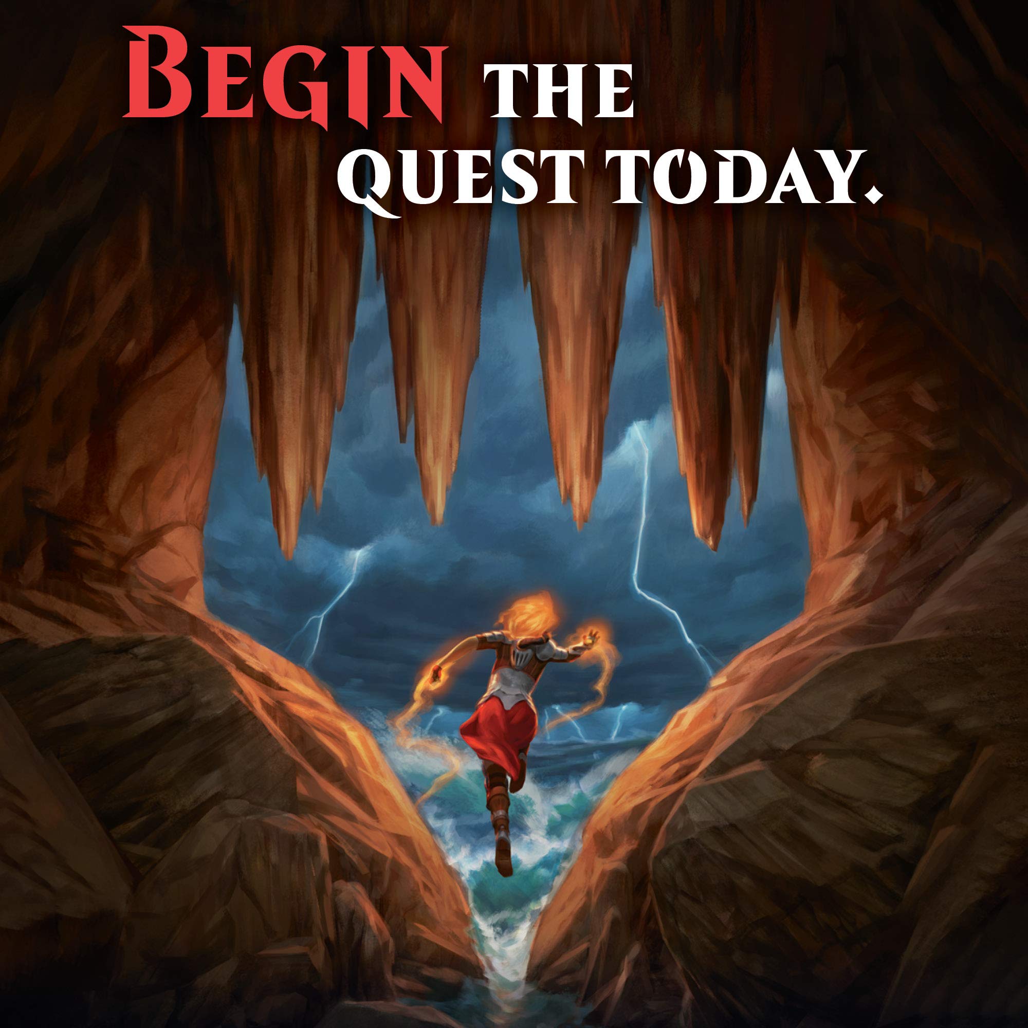 Amazon.co.jp: マジック:ザ・ギャザリング 基本セット2020 ブースター