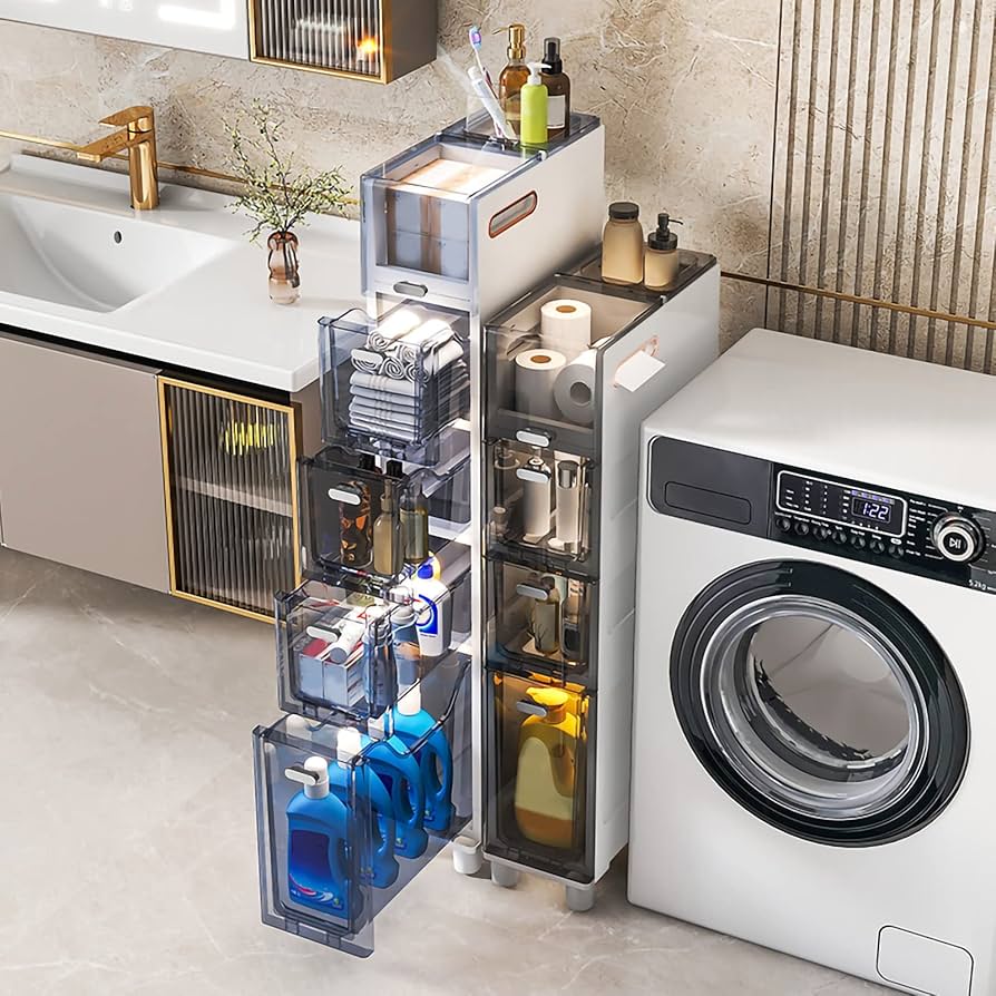 81qvITkXgJL._AC_UF894,