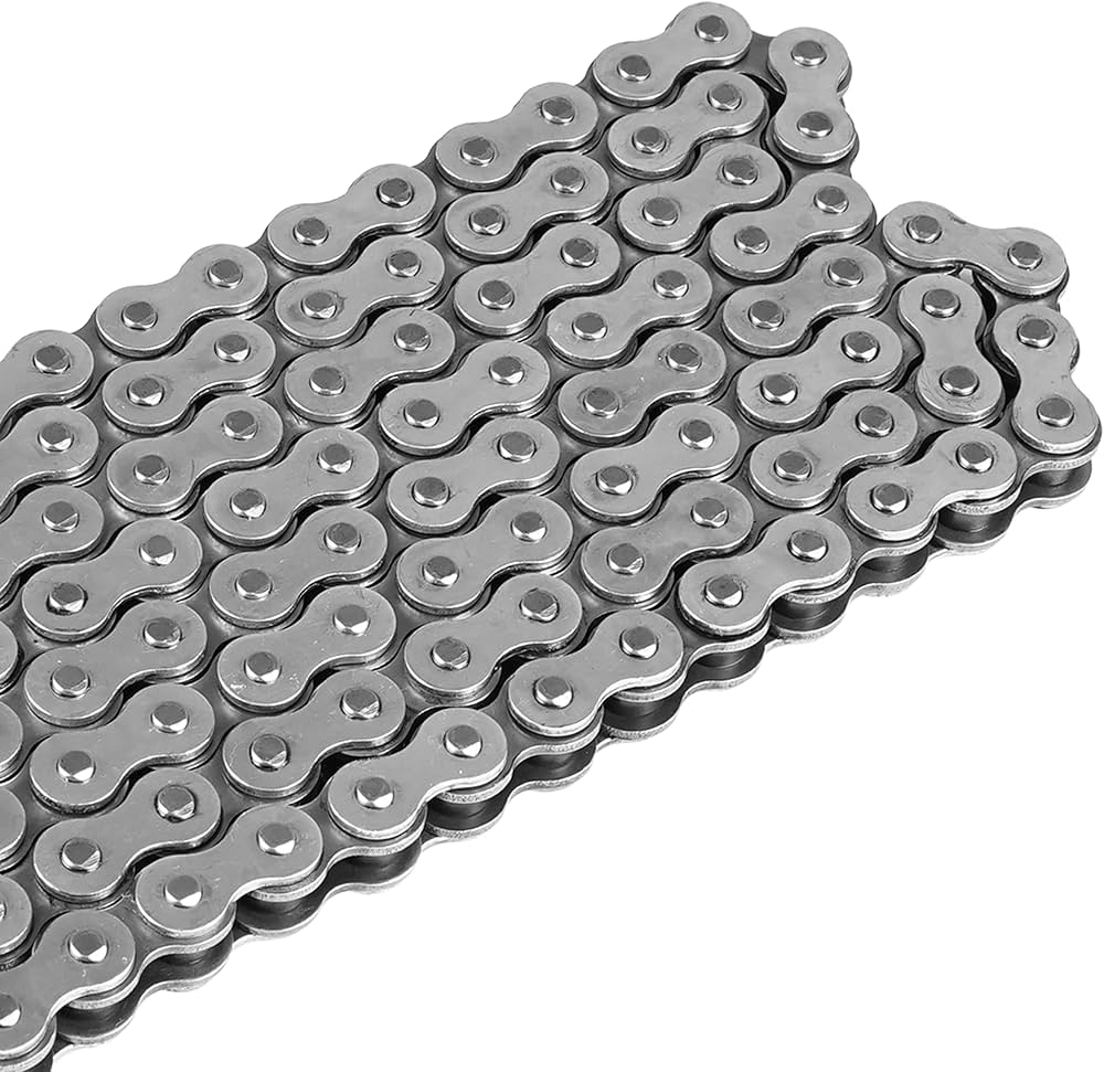 81qvKWsNtkL._AC_UF1000,