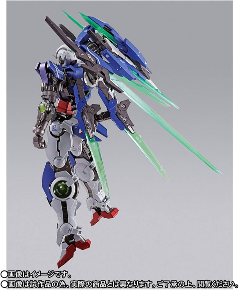 81qzpmDlOlL._AC_UF894,