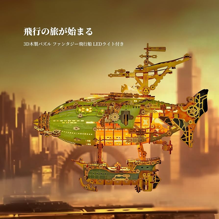 81r3QDMQvcL._AC_UF894,