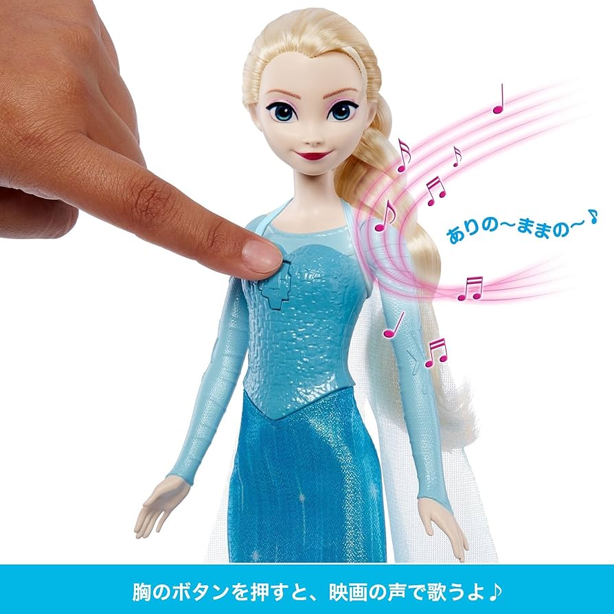 81r3nULeYeL._AC_UF894,