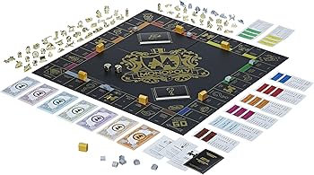 81r7F77aP8L._AC_UF350,