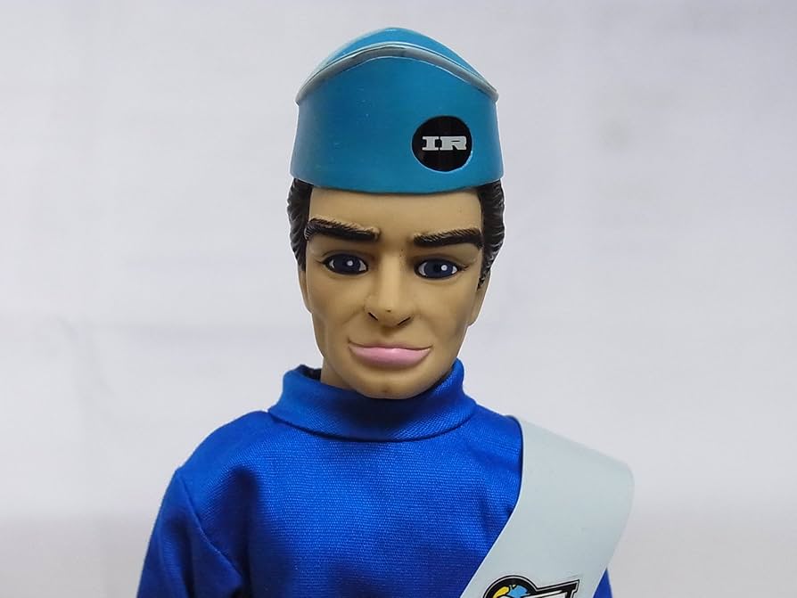 81r58BNzo5L._AC_UF894,