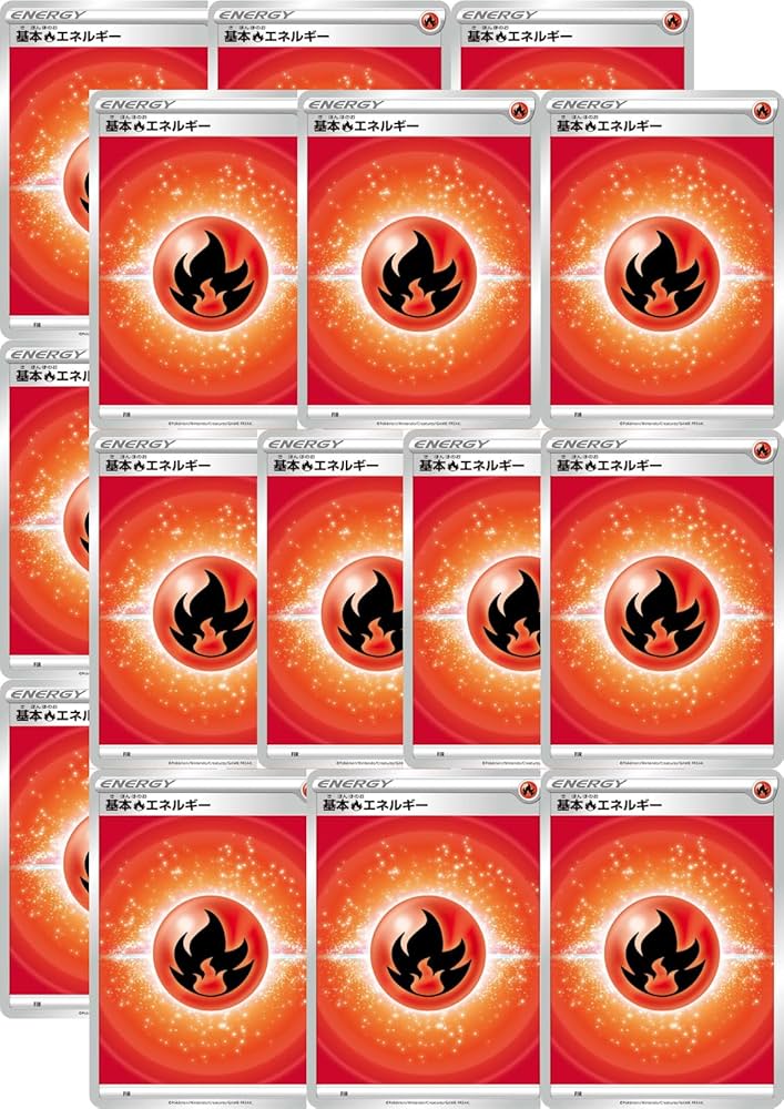 81r9oyeo4+L._AC_UF894,