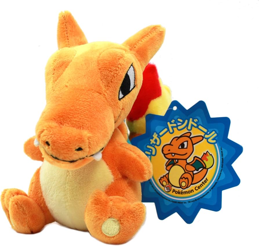 Amazon.co.jp: ポケモンセンターオリジナル ポケモンセンター限定