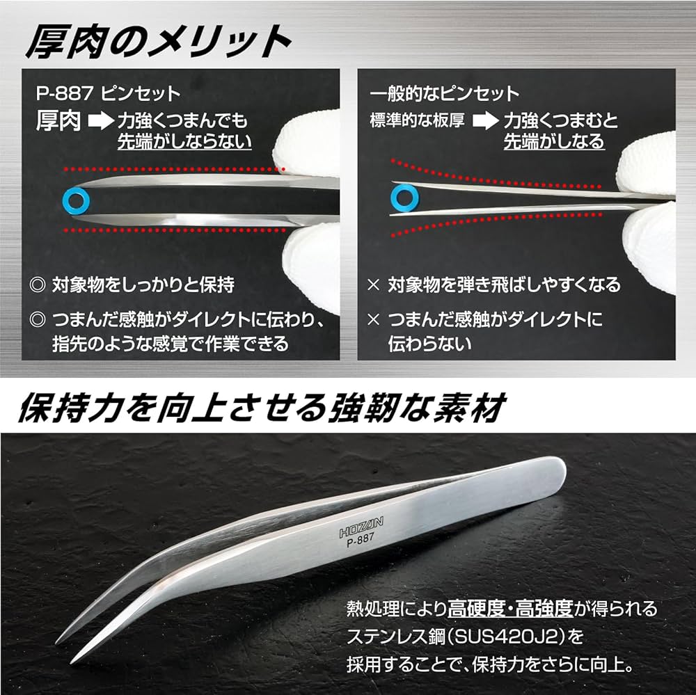 81rB2K3qkTL._AC_UF1000,