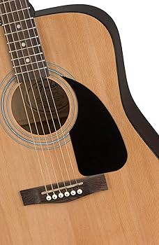 Amazon | Fender フェンダー Squier スクワイヤー (スクワイア