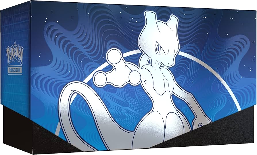 81rD-7EA90L._AC_UF894,