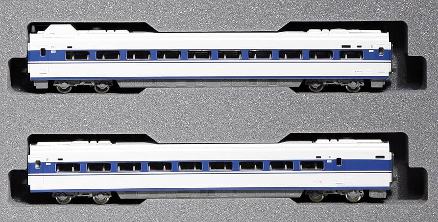 81rFGeVaUgL._AC_UF894,