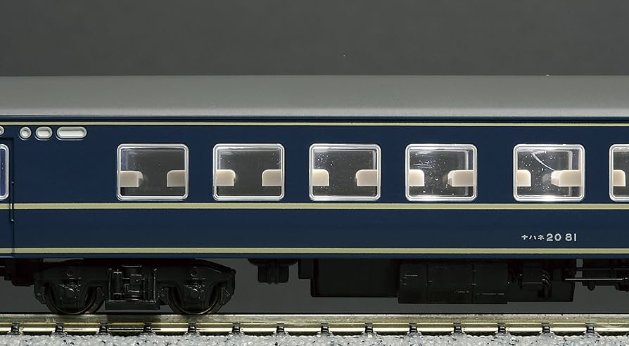 81rKjnr3R7L._AC_UF894,