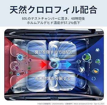 Amazon | Ceeniu 車 芳香剤 F26/F39特製フレグランスリフィル 45ML