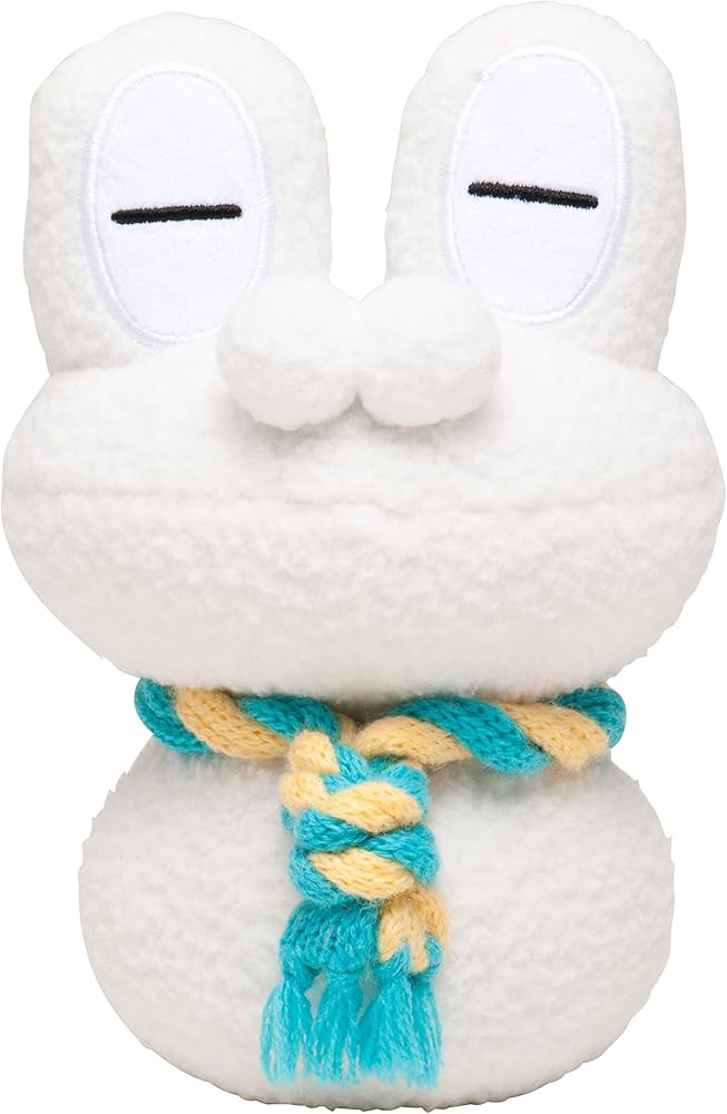 Amazon.co.jp: ポケモンセンターオリジナル ぬいぐるみ Sweets picnic