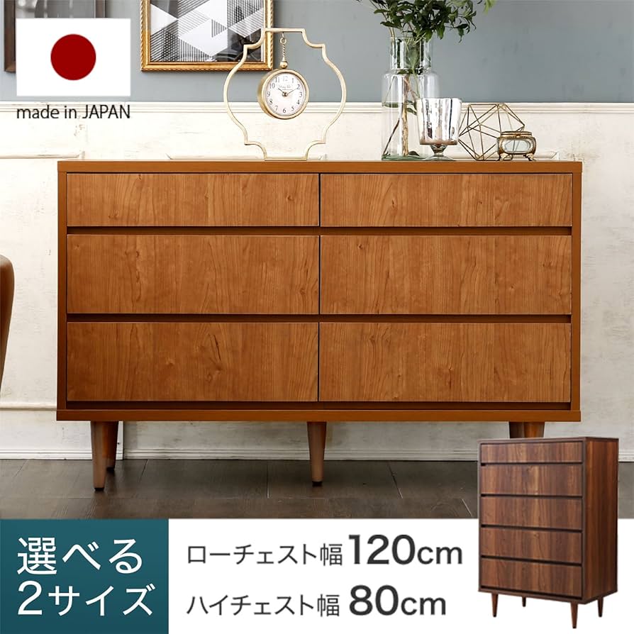 81rNNmmGGDL._AC_UF894,