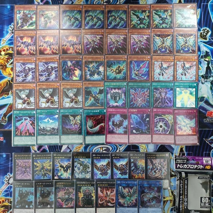 81rQBZ-PxsL._AC_UF894,