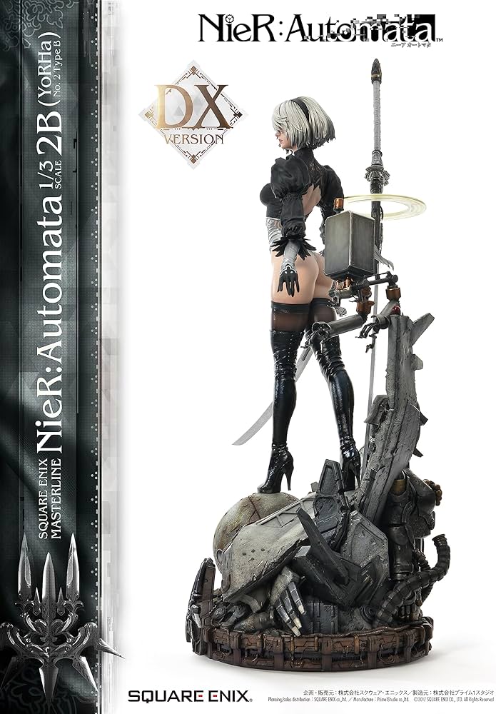 81rTUnpl-4L._AC_UF894,