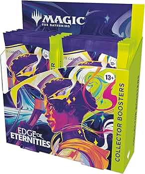 81rUFvpukEL._AC_UF350,