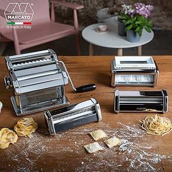 81rVV6z7RvL._AC_UF350,