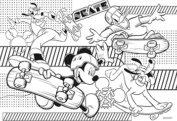 81rkT8Wqp4S._AC_UF350,