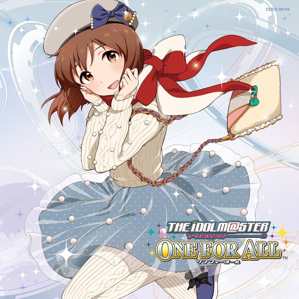 Amazon.co.jp: THE IDOLM@STER MASTER ARTIST 3 09 萩原雪歩
