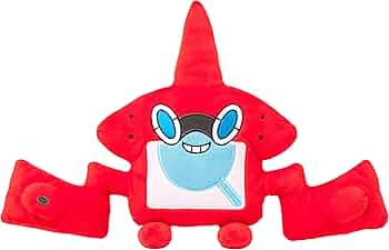 81riS2GajTL._AC_UF350,