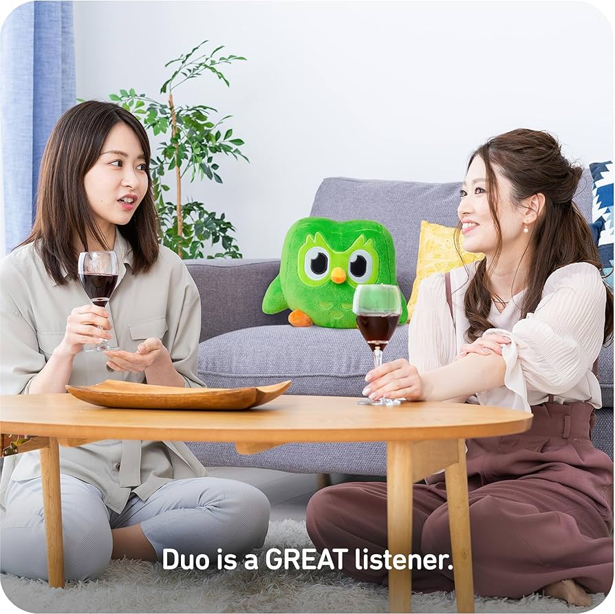 81rju+h21vL._AC_UF894,