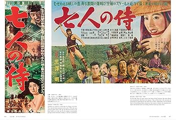 81roHNxqDSL._AC_UF350,