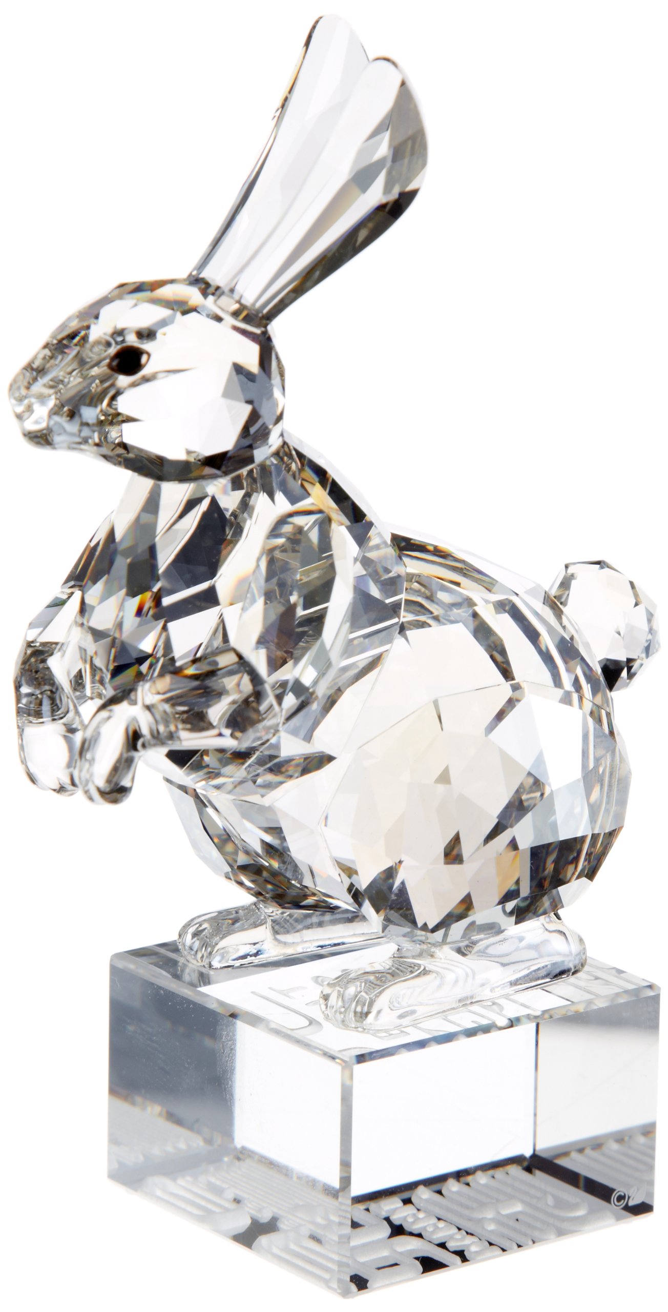 Amazon.co.jp: SWAROVSKI スワロフスキー社 レディースジュエリー