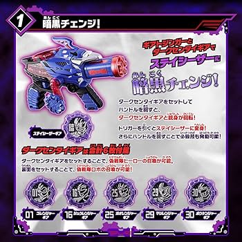 81rnAOYiNCL._AC_UF350,