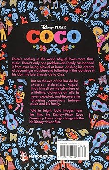 81rvGU9pdXL._AC_UF350,