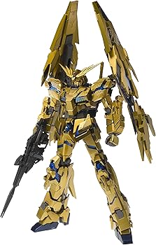 Amazon | TAMASHII NATIONS ガンダムフィックスフィギュレーション