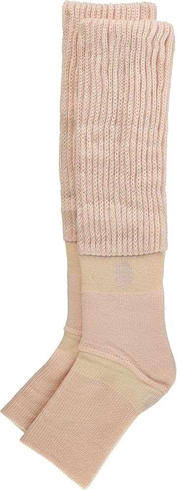 Amazon.co.jp: [オカモト] 靴下サプリ まるでこたつ 就寝時専用 レッグ