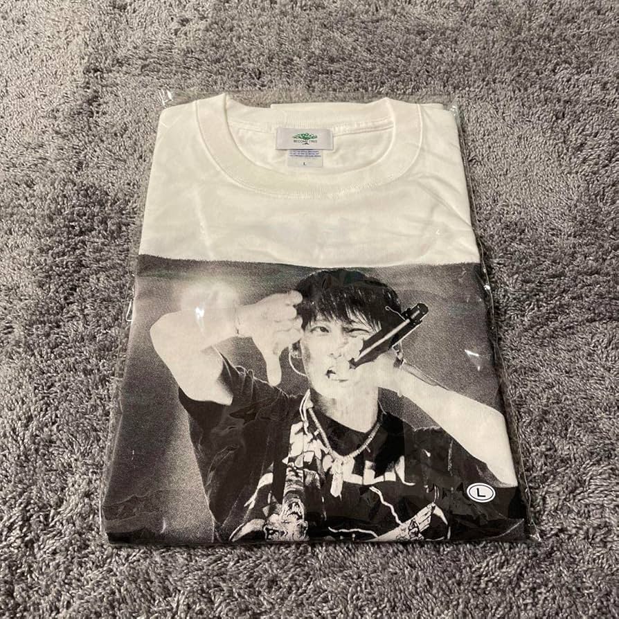 Amazon.co.jp: UVERworld TAKUYA∞ BECOME TREE : おもちゃ