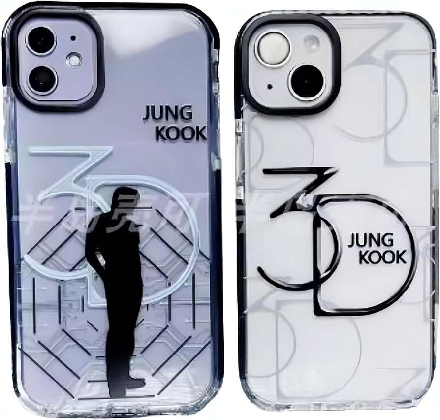 Amazon.co.jp: ジョングク 防弾少年団 スマホケース phone用ケース