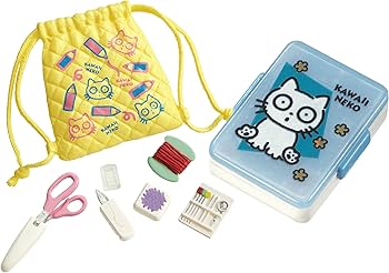 Amazon | ぷちサンプル さわやか4組 BOX商品 1BOX = 8個入り、全8種類