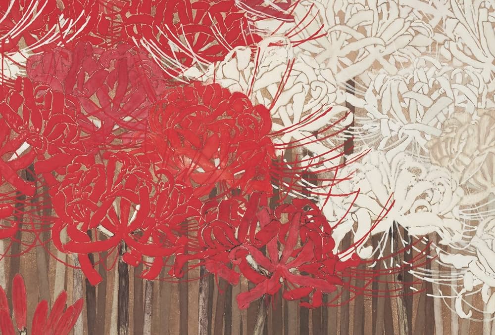 秘儀荘 | 村岡 貴美男 |本 | 通販 | Amazon