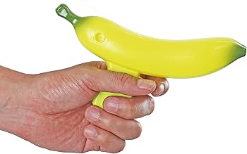 81sKLsoc8wL._AC_UF350,