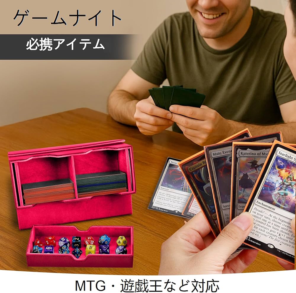 81sJ6bouSVL._AC_UF1000,