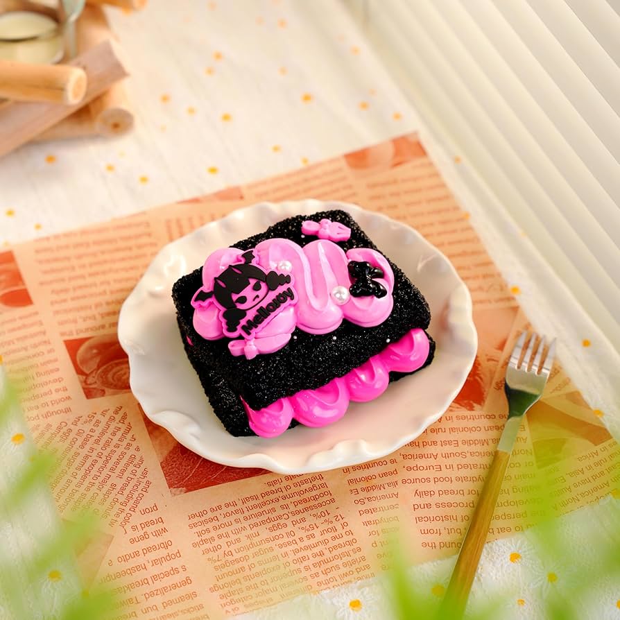 81sNmbe5jBL._AC_UF894,