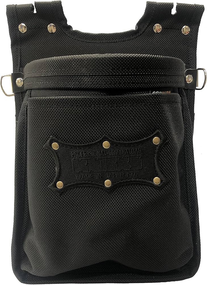 Amazon | ニックス コーデュラバリスティック生地ツーウェイタイプ 2段